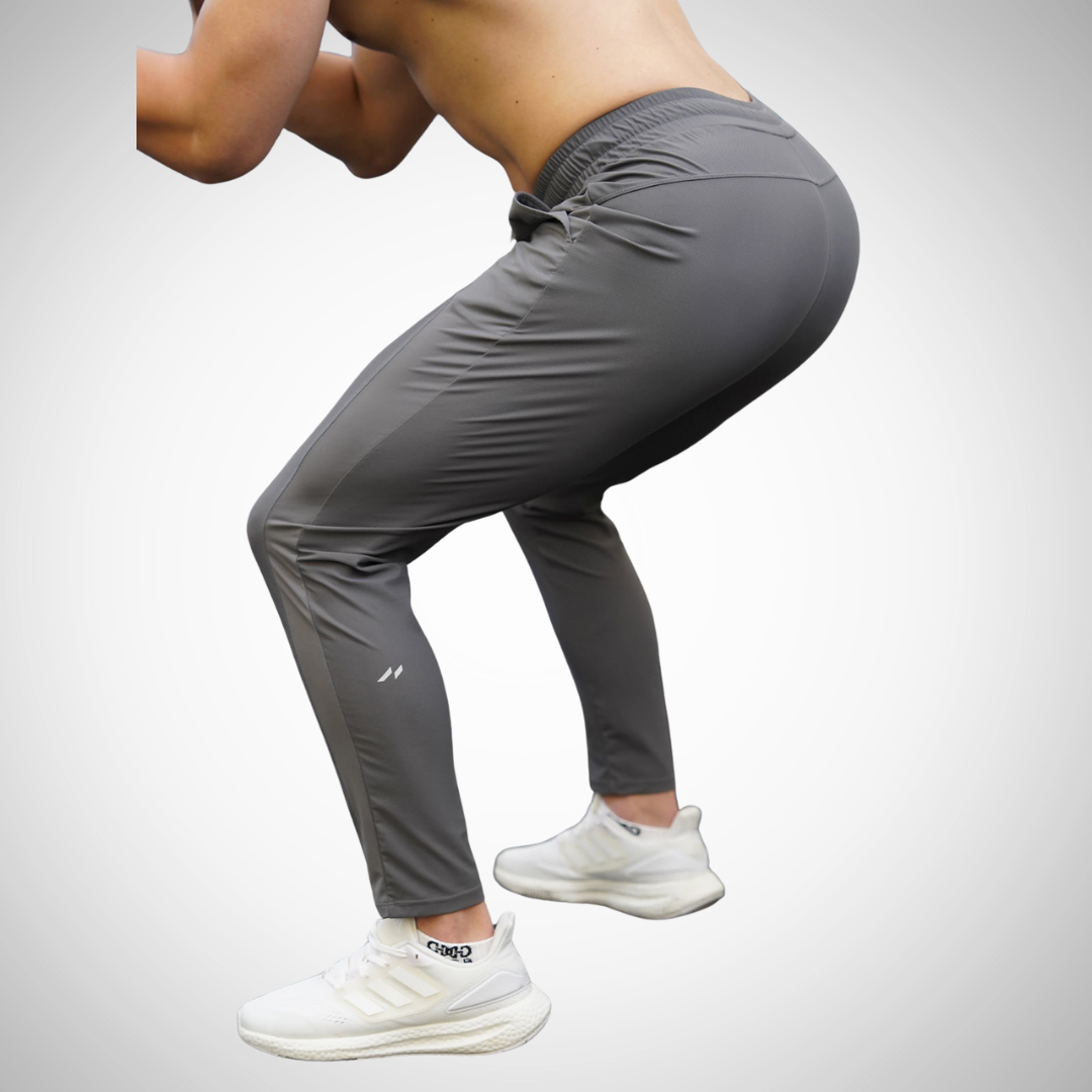 giulio jogger pants for men lo2y1.png