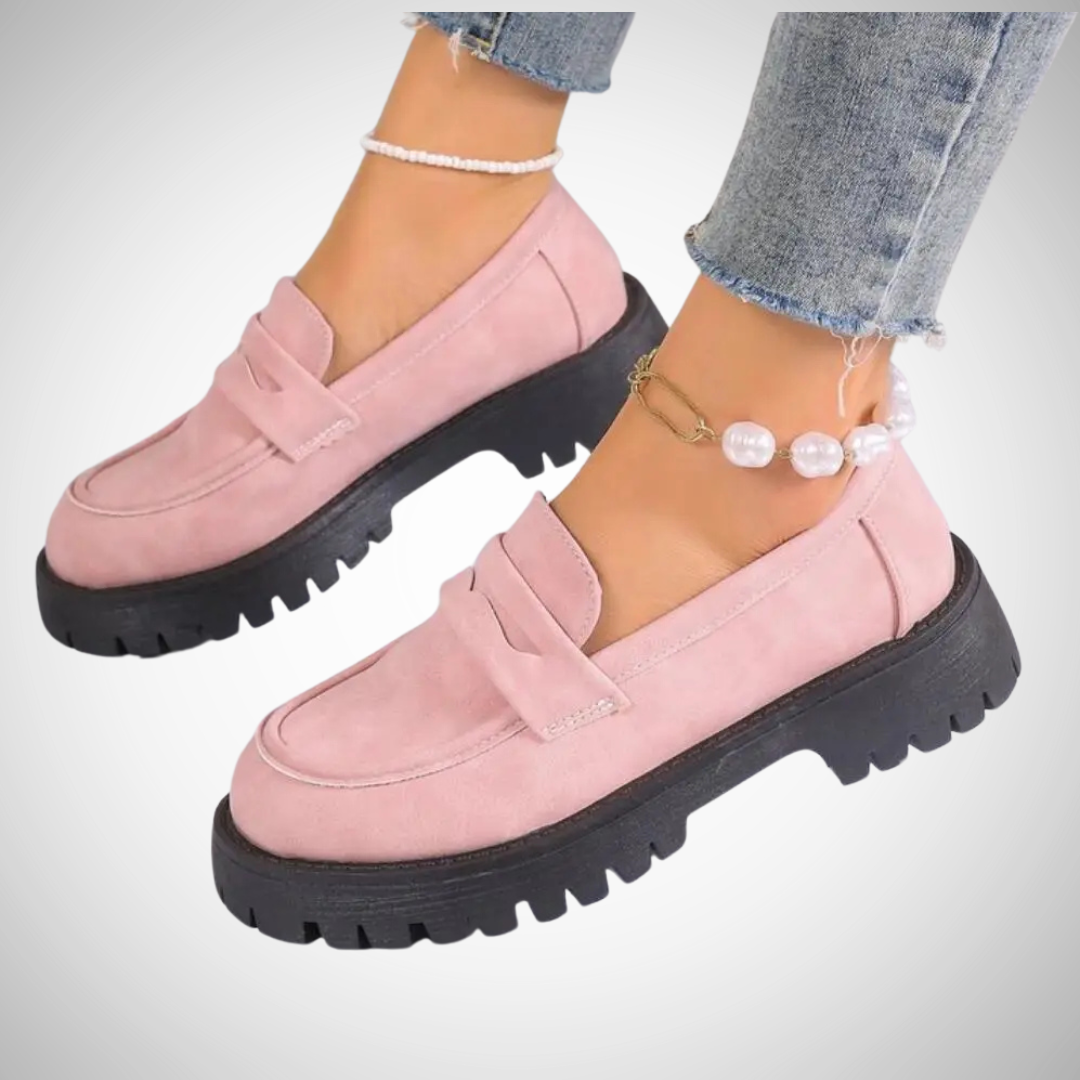 grace casual slip on shoes for women hzluz.png