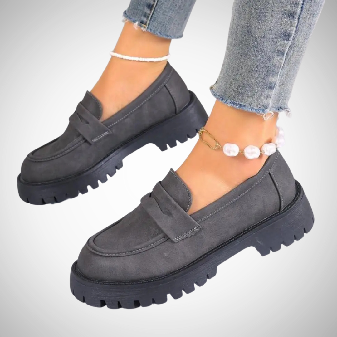 grace casual slip on shoes for women x97rz.png
