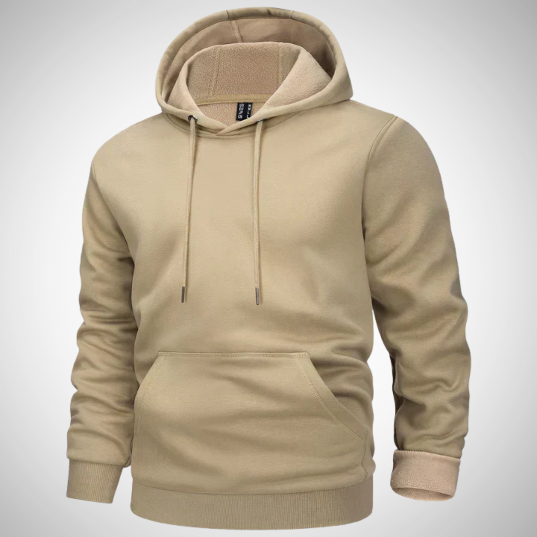 gunter fleece lined hoodie for men cx7tx.png