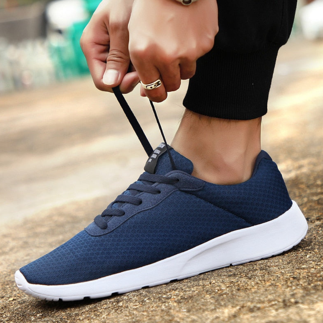 guy sneakers for men g5lcn.png