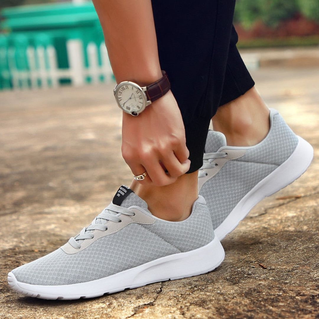 guy sneakers for men ljmwx.png