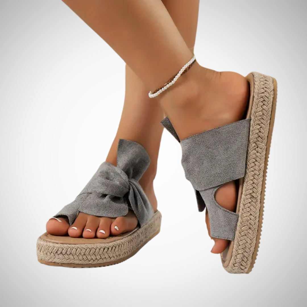 haide espadrille sandals for women zrclx.png