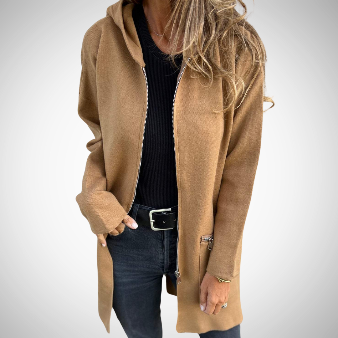 harriet long hooded cardigan for women gewdk.png