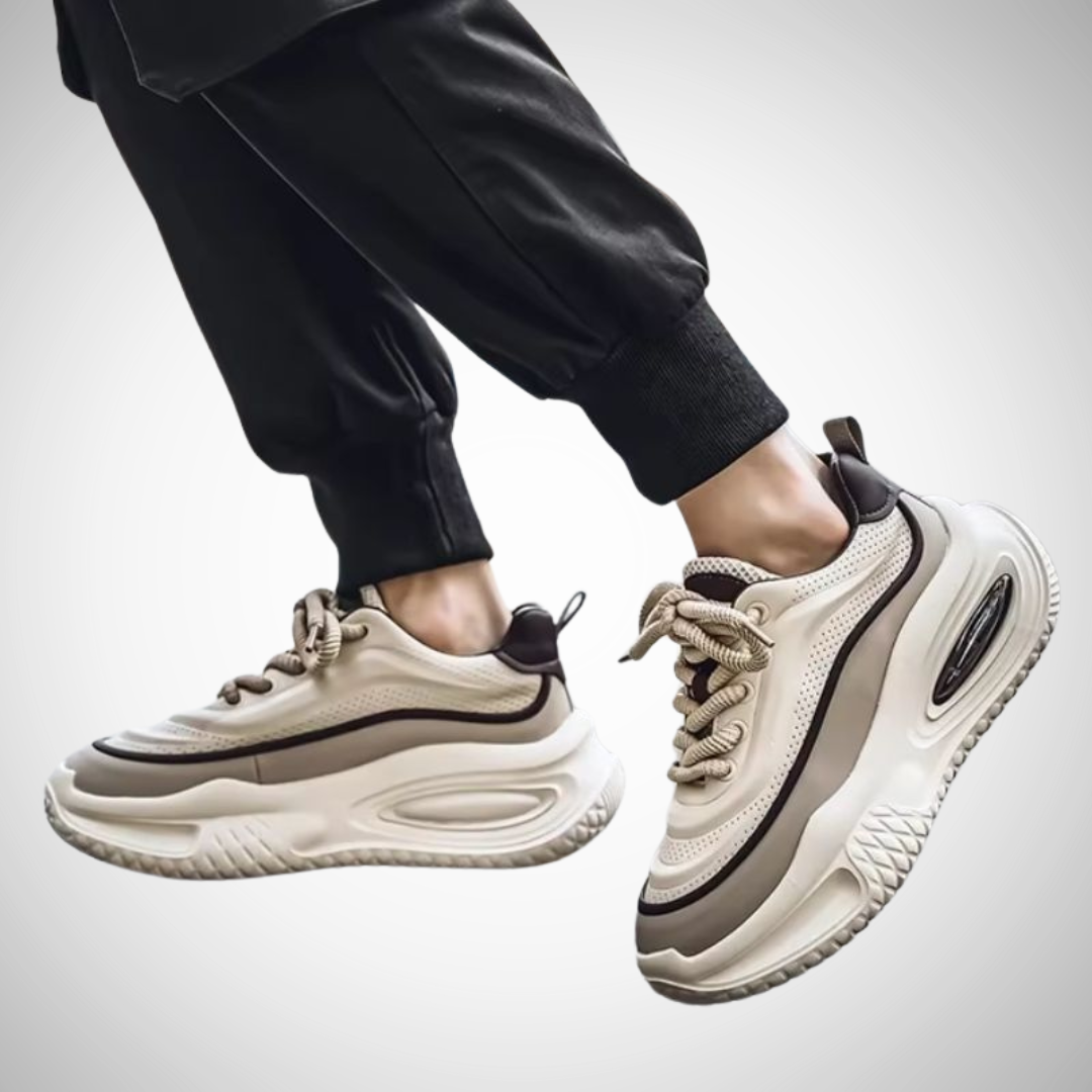 harry trail fusion sneakers for men i9fx5.png