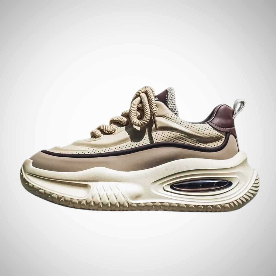 harry trail fusion sneakers for men zsqit.png