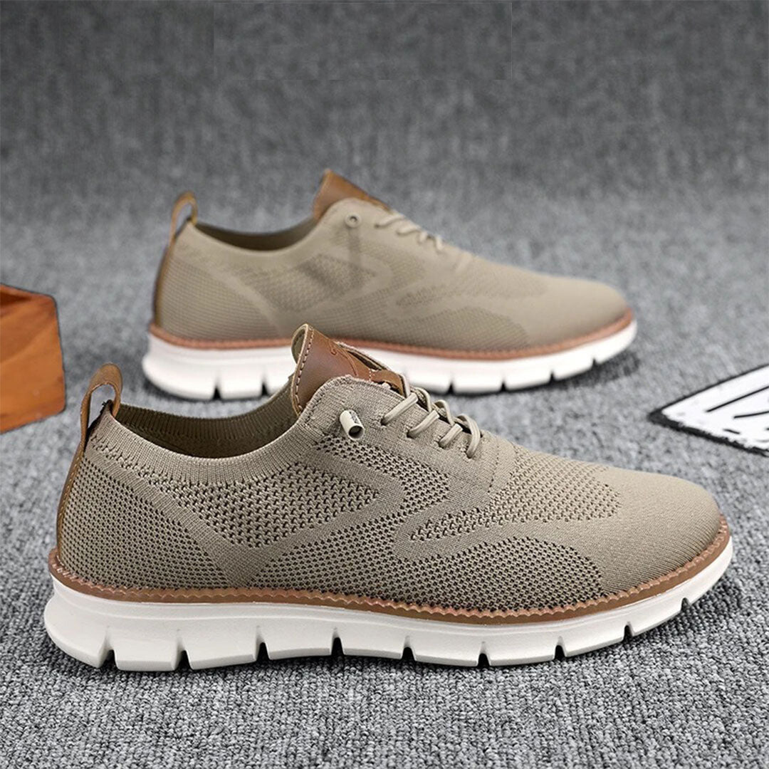 heath comfortable daily shoes for men jyrcj.png