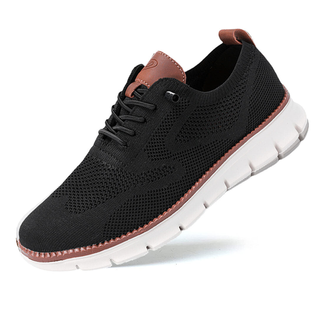 heath comfortable daily shoes for men tm4ug.png