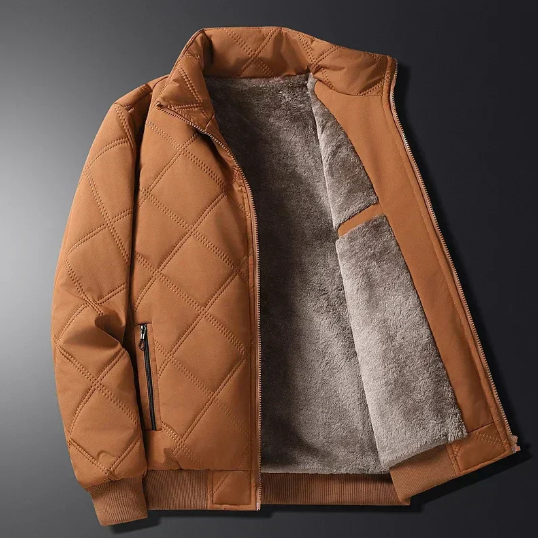 heath elegant spring classic coat for men 1t45q.png