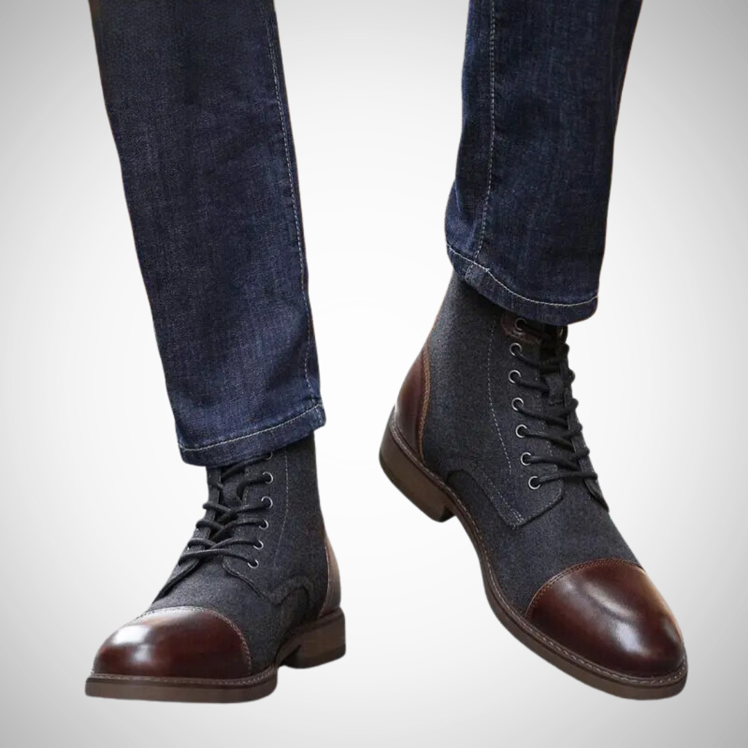 heine classic suede lace up boots for men 0pxss.png