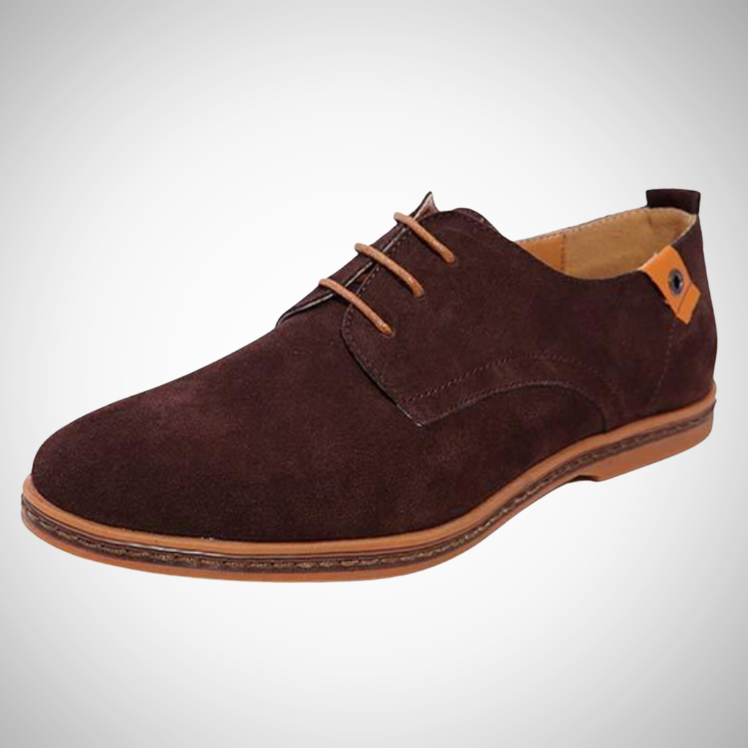 helge suede dress shoes for men p0ico.png