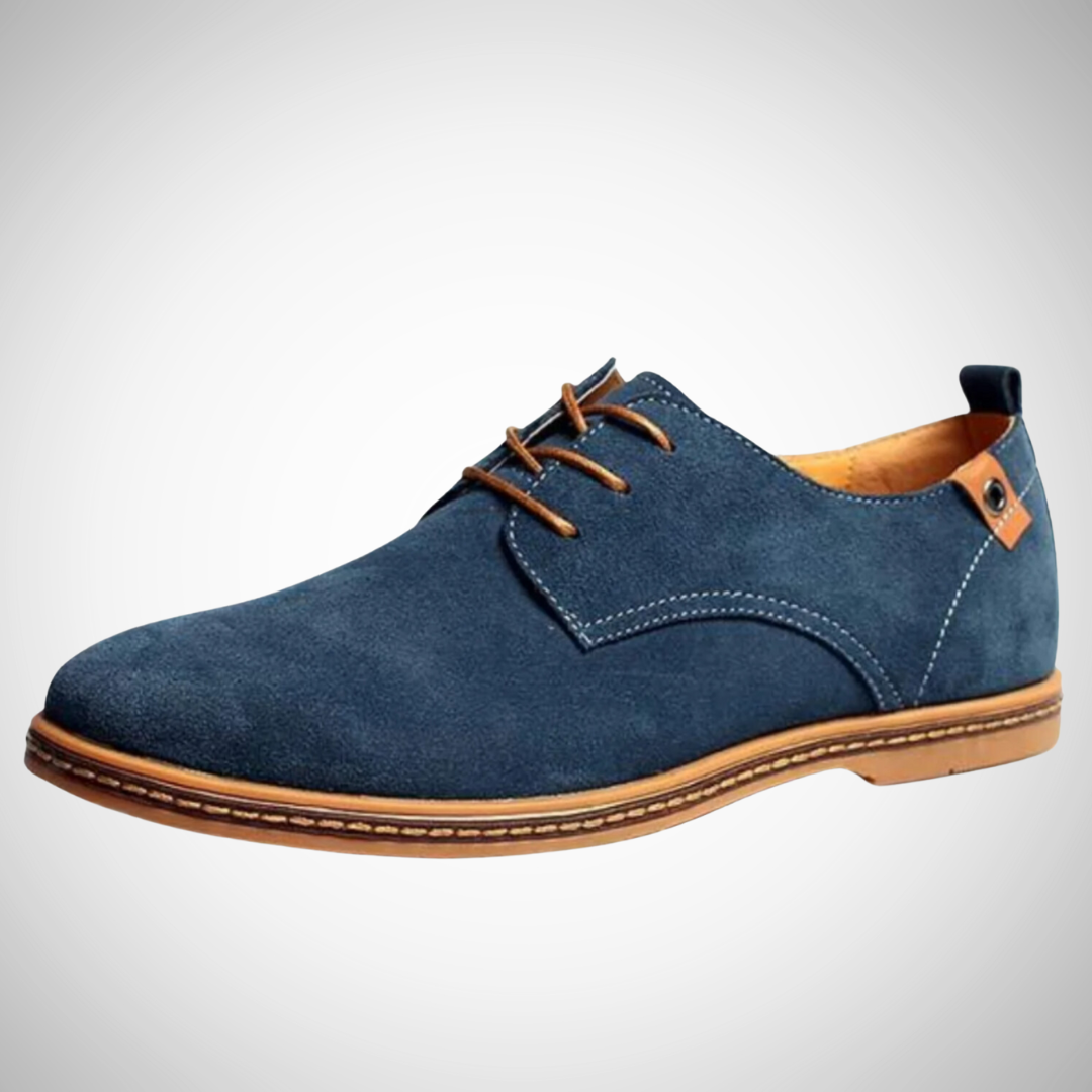 helge suede dress shoes for men vhkft.png