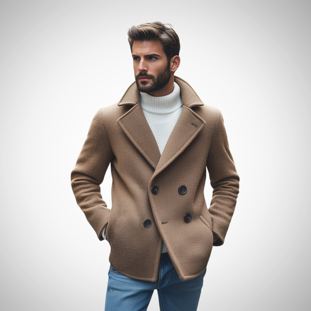 henry retro coat for men e0ldw.png