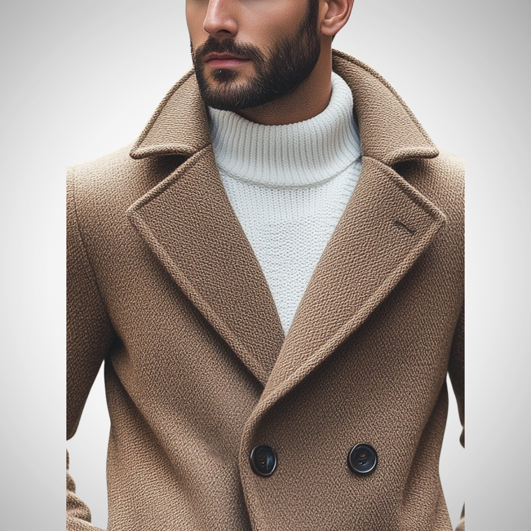 henry retro coat for men nw11j.png