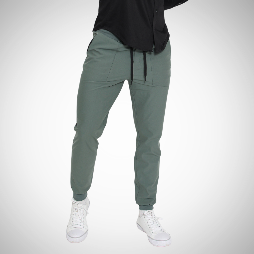 hugo jogger pants for men o24xu.png