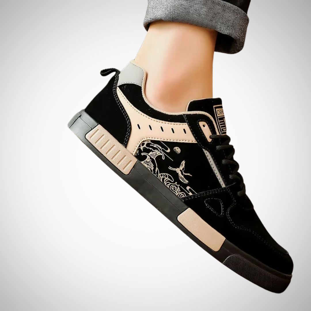 imanol art sneakers for men avyzv.png