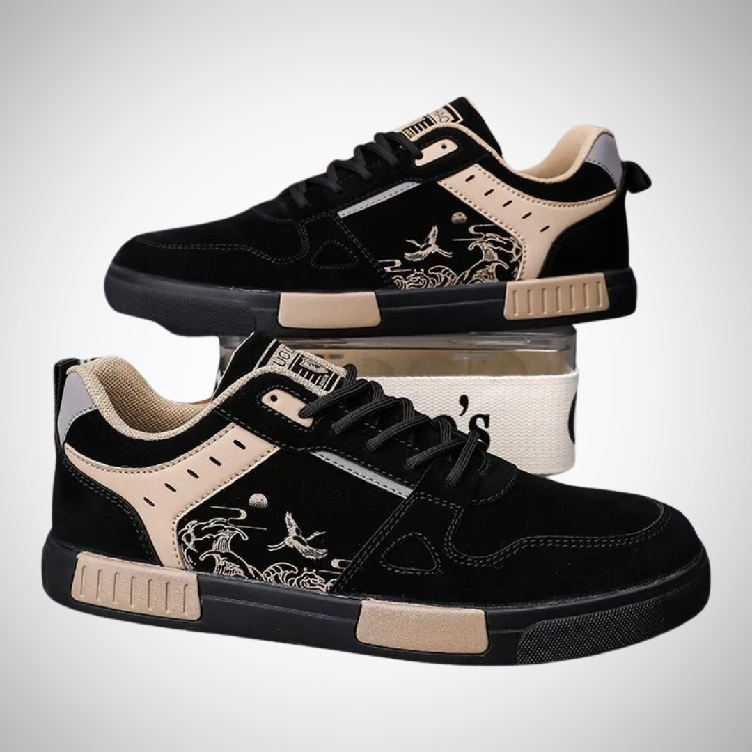 imanol art sneakers for men wg6u3.png