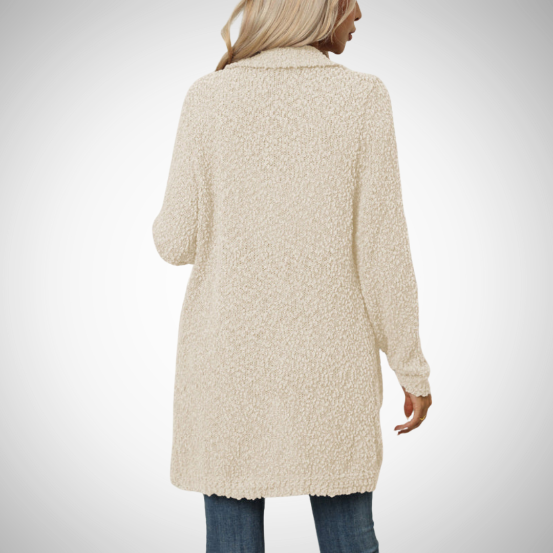 irene everyday knit cardigan for women xqq7x.png