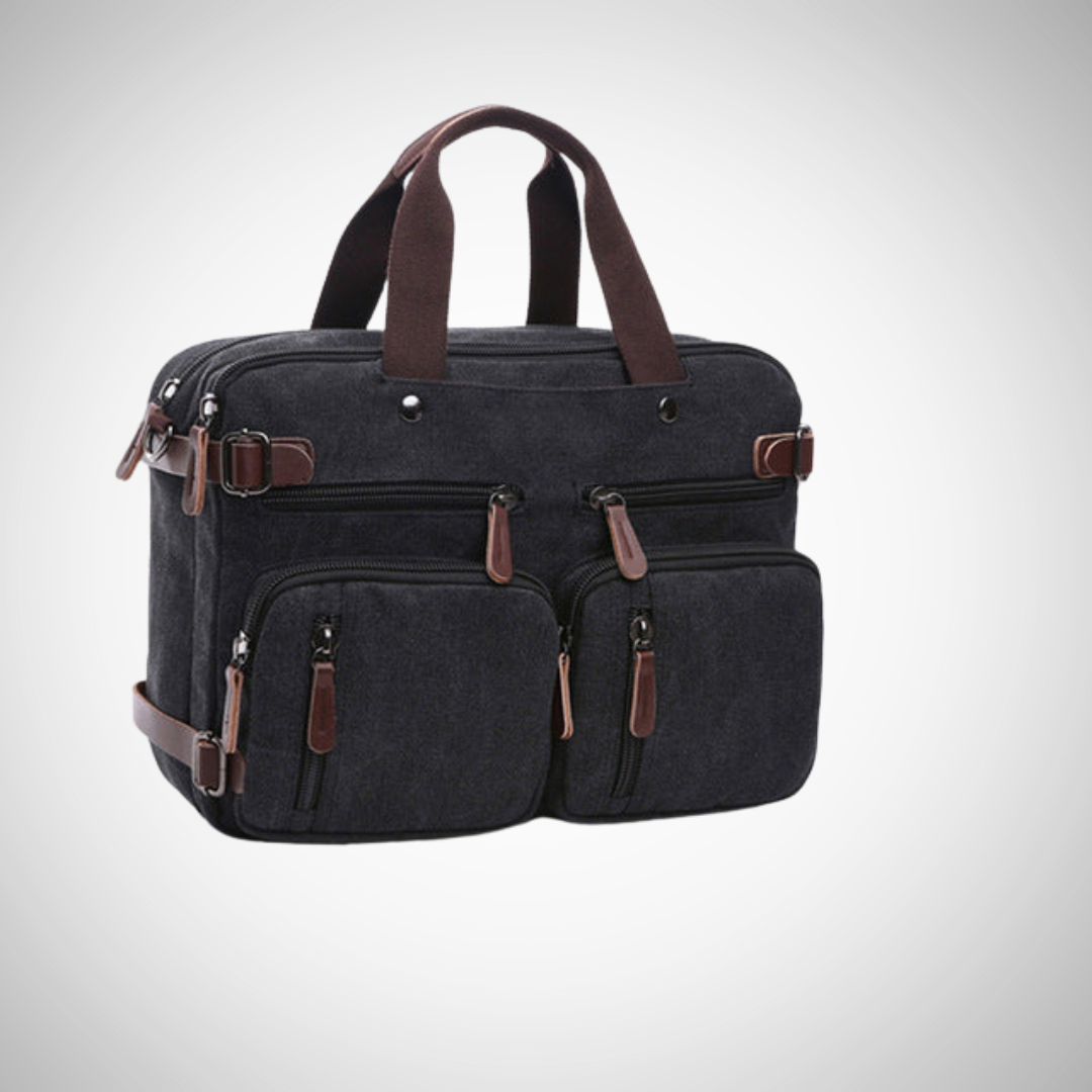isidro casual canvas briefcase for men r76qh.png