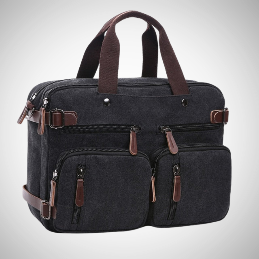 isidro casual canvas briefcase for men rebbt.png