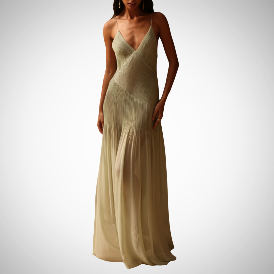 isla maxi dress for women 2e98v.png
