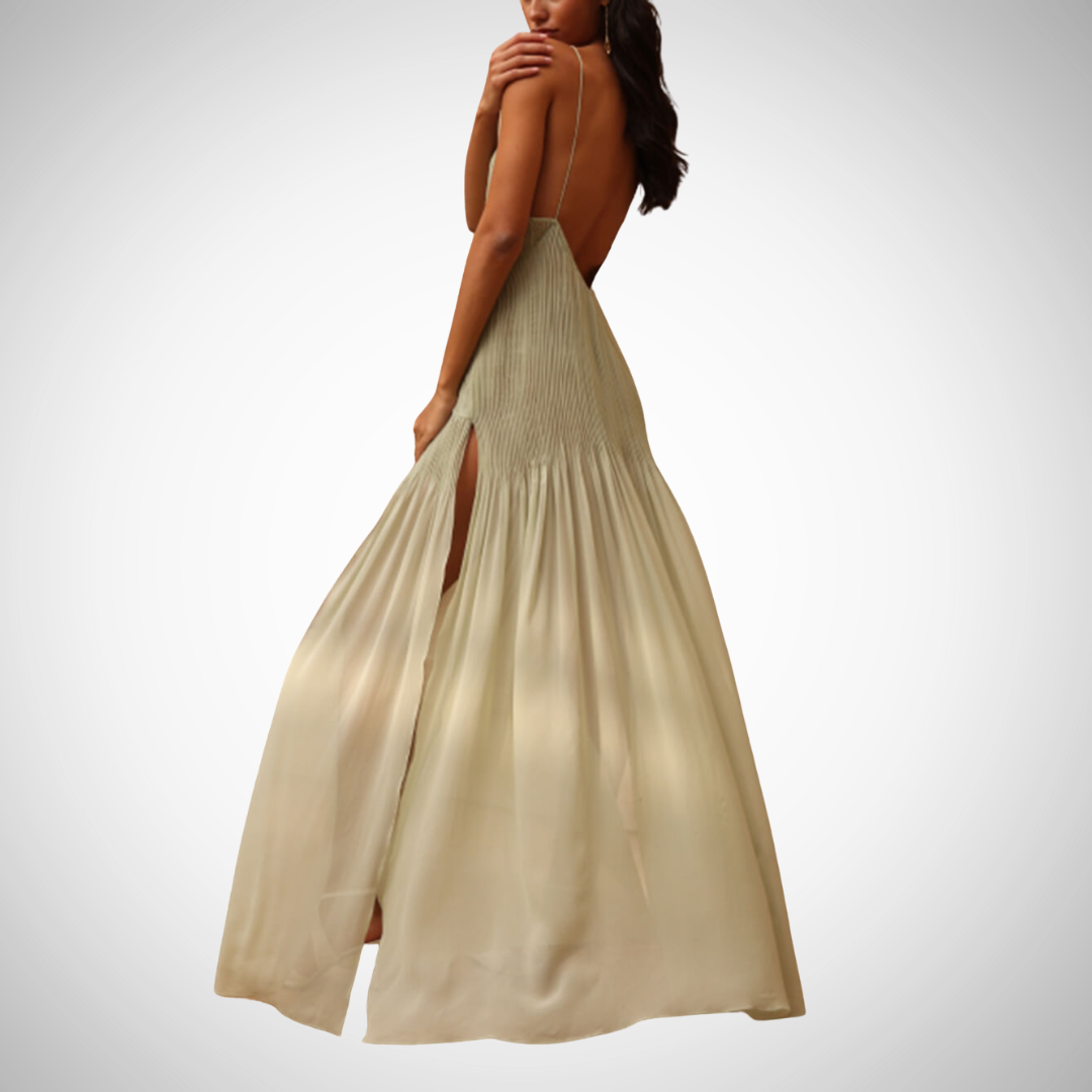 isla maxi dress for women twxnn.png