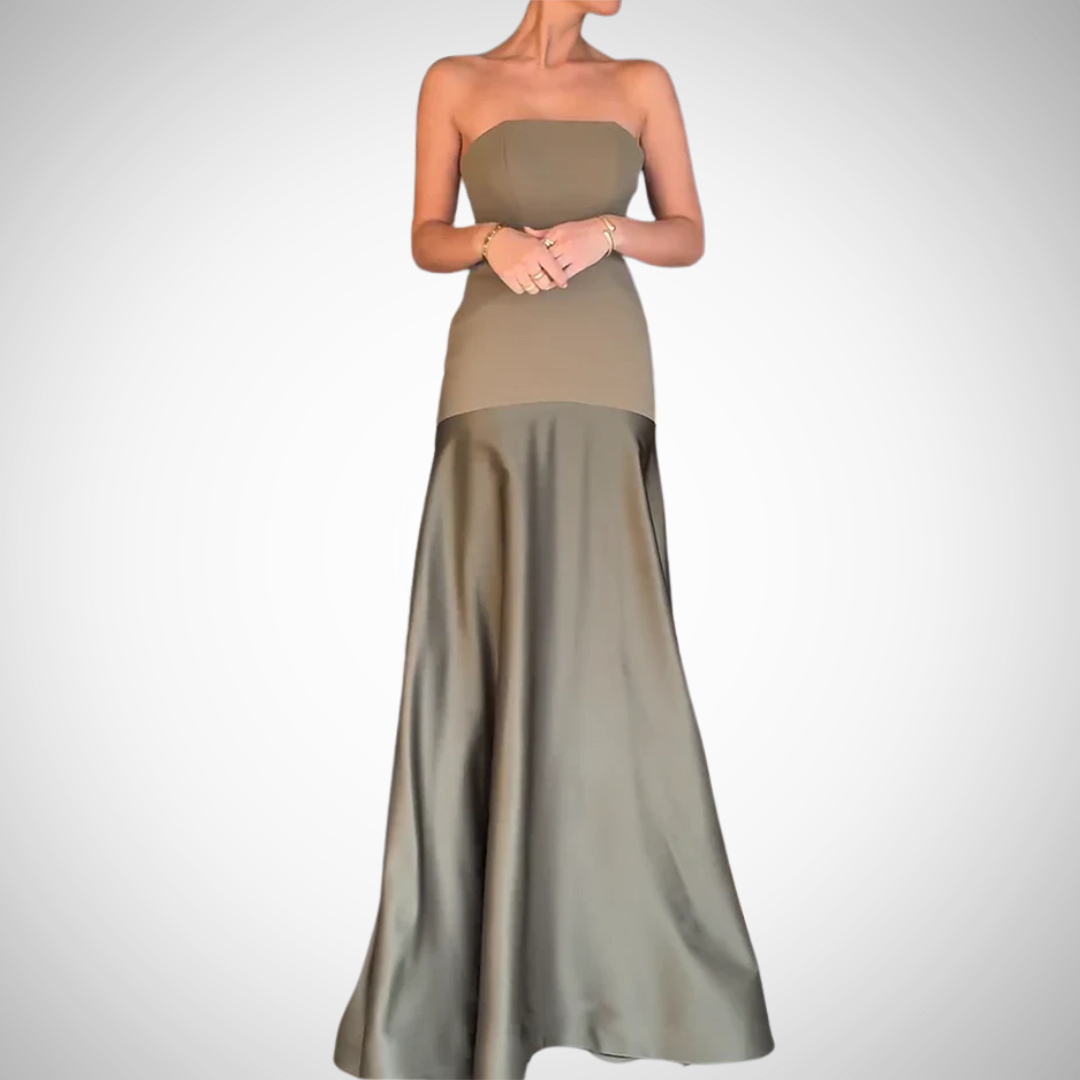 isolde strapless dress for women ljg6n.png