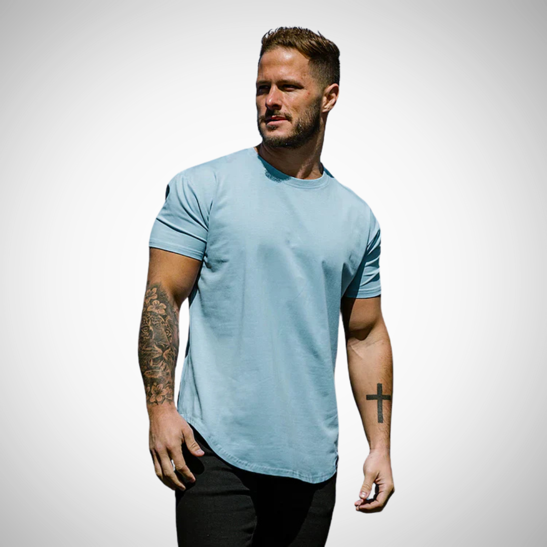 izydor slim t shirt chic high quality modern style for everyday use for men wa63o.png