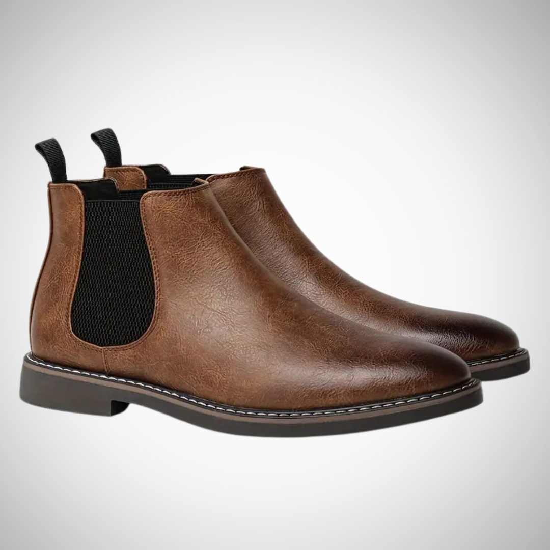 jacob leather chelsea boots for men duapj.png