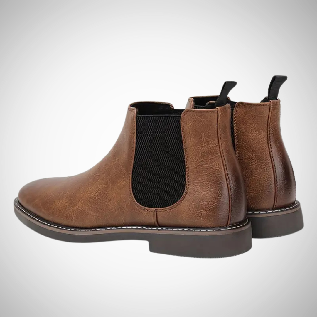 jacob leather chelsea boots for men x3voo.png