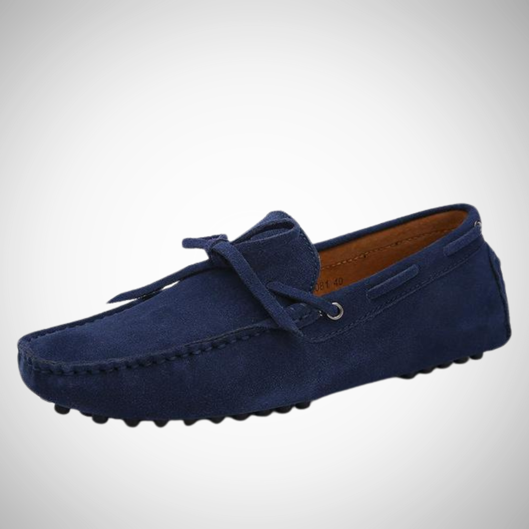 jaime comfortable loafer shoes for men jz04d.png