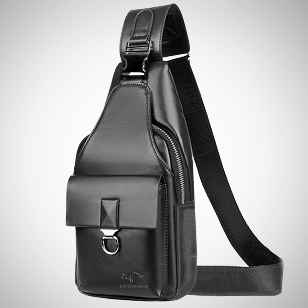 jake business casual leather crossbody shoulder bag for men cvqog.png