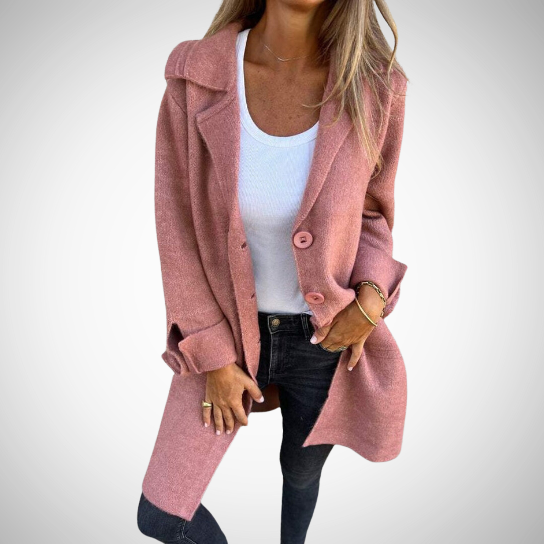 jamaica chic long coat for women 6eqvh.png