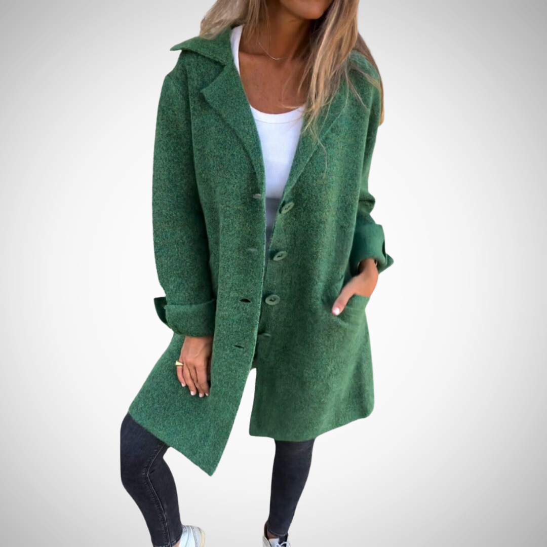 jamaica chic long coat for women t7ylv.png