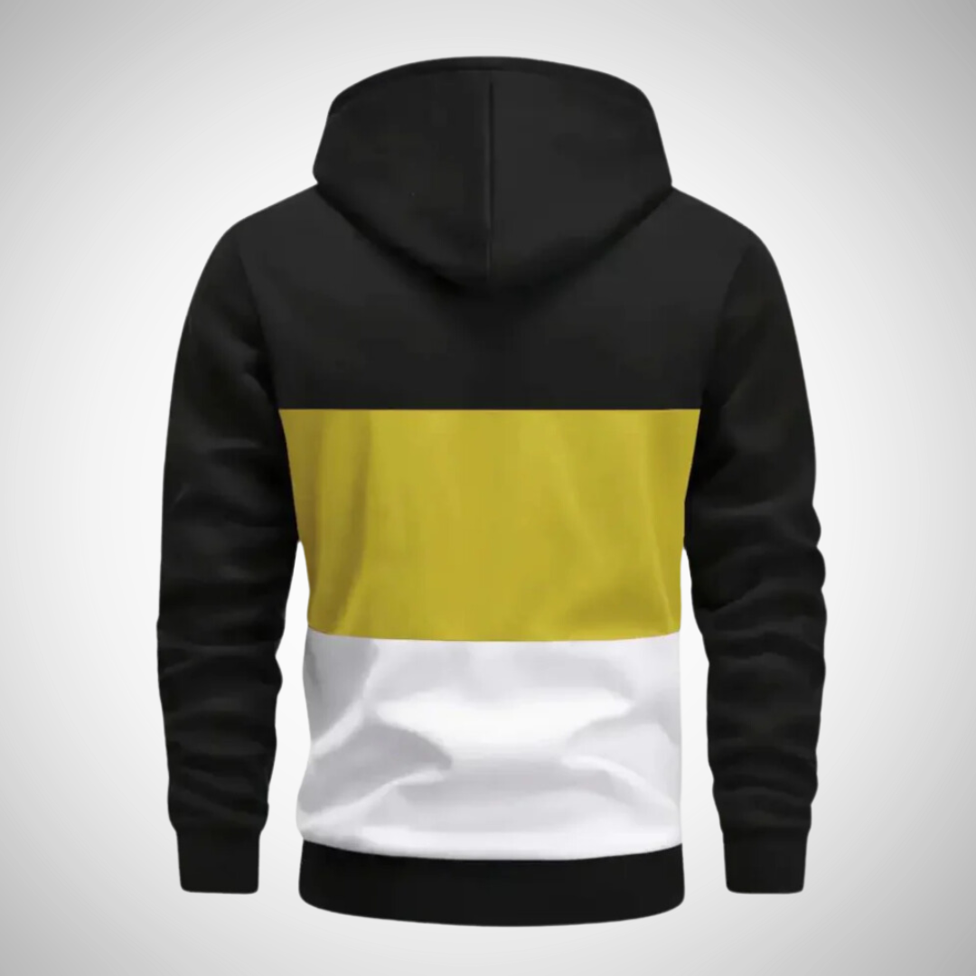 jamil color block hoodie for men q3zqo.png