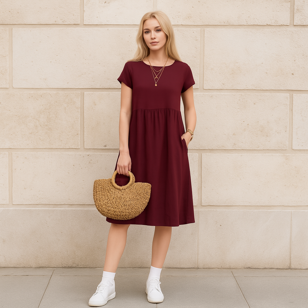 jane midi t shirt dress for women l7tpv.png