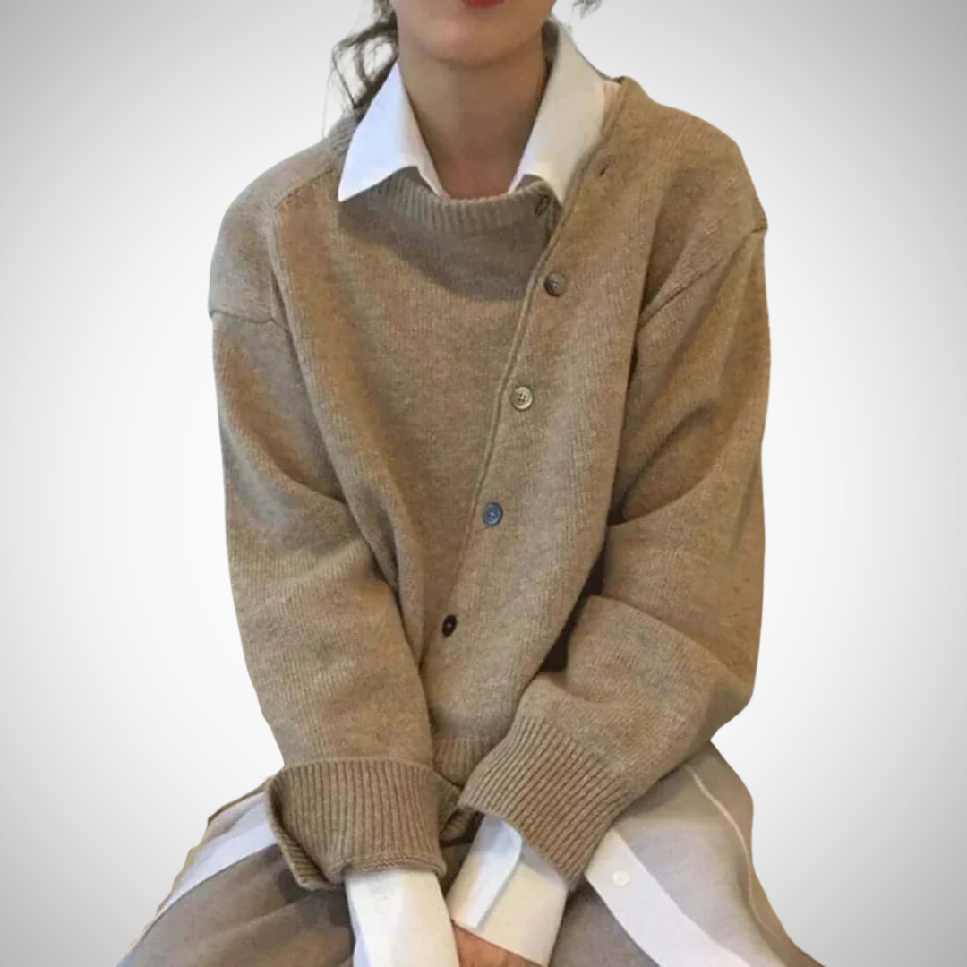 jasmine soft chic jumper for women 8v50v.png