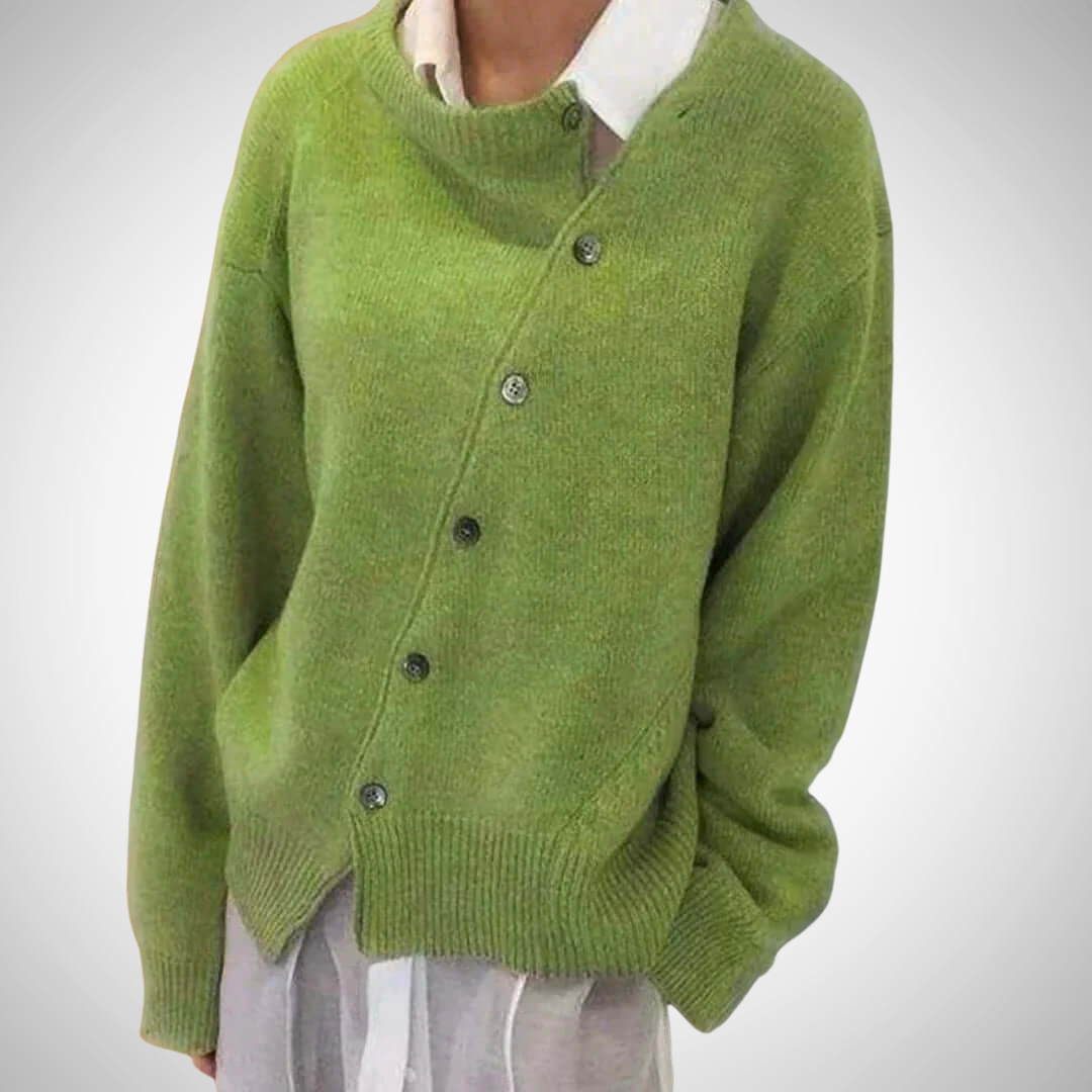 jasmine soft chic jumper for women rhkg3.png