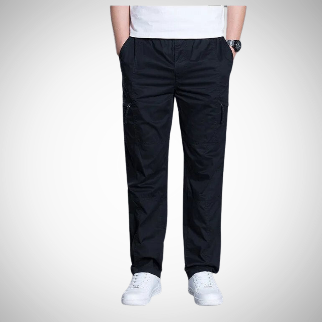 jason cargo pants for men fgldv.png