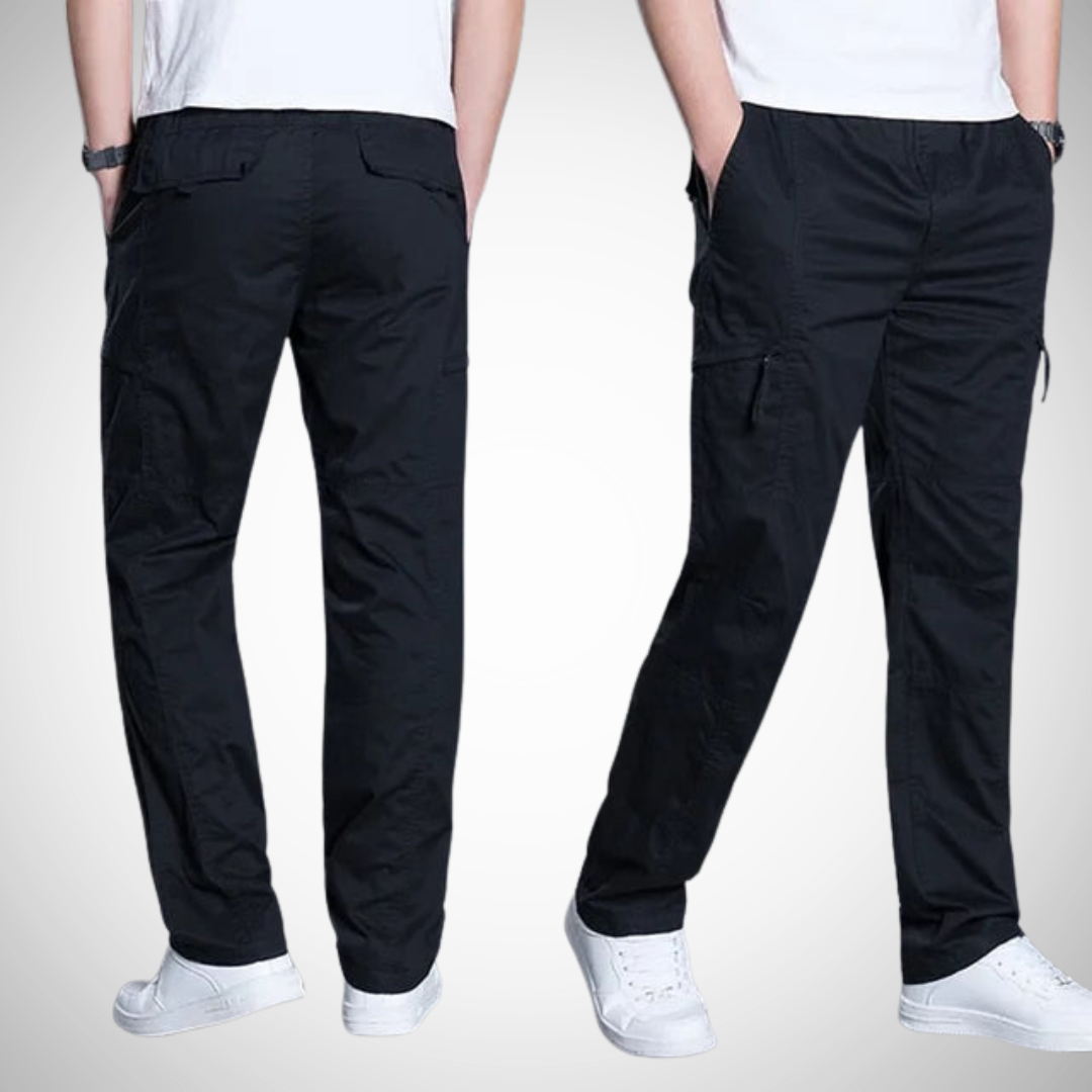 jason cargo pants for men hwzs0.png
