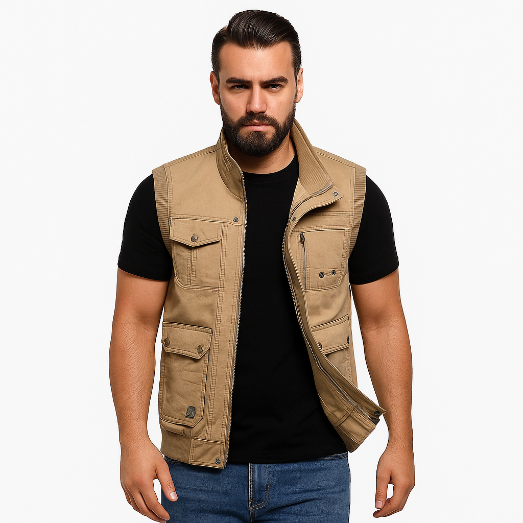 jasper utility vest for men 3jjoa.png