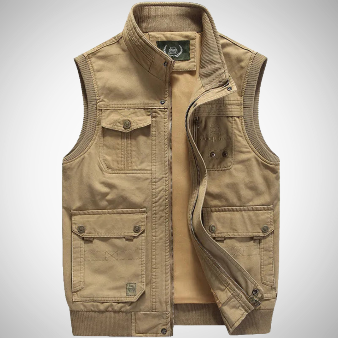 jasper utility vest for men 571ym.png