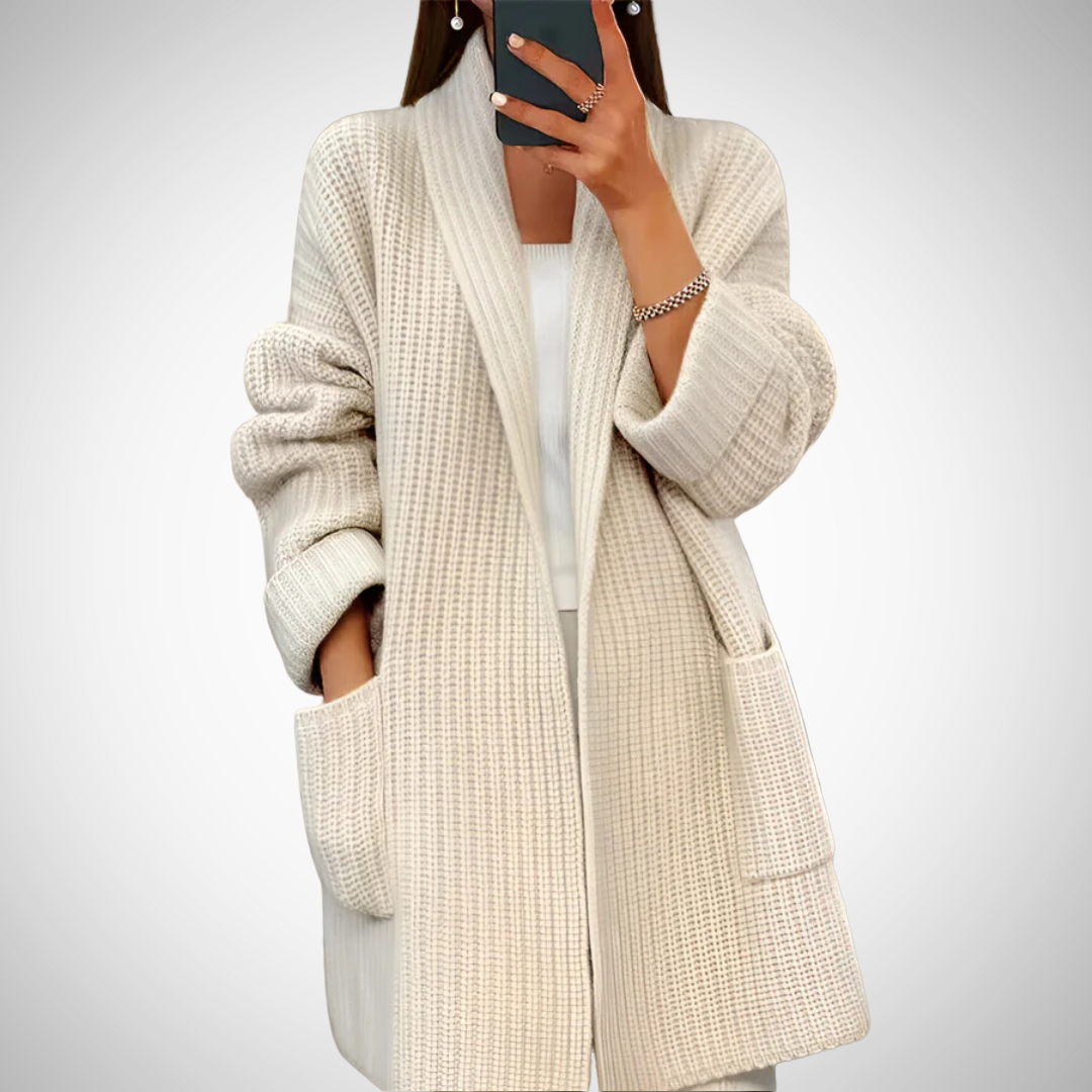 jelena elegant soft cardigan for women 6xhyj.png