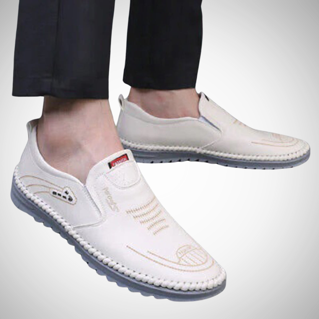 jerick loafers for men vvklb.png