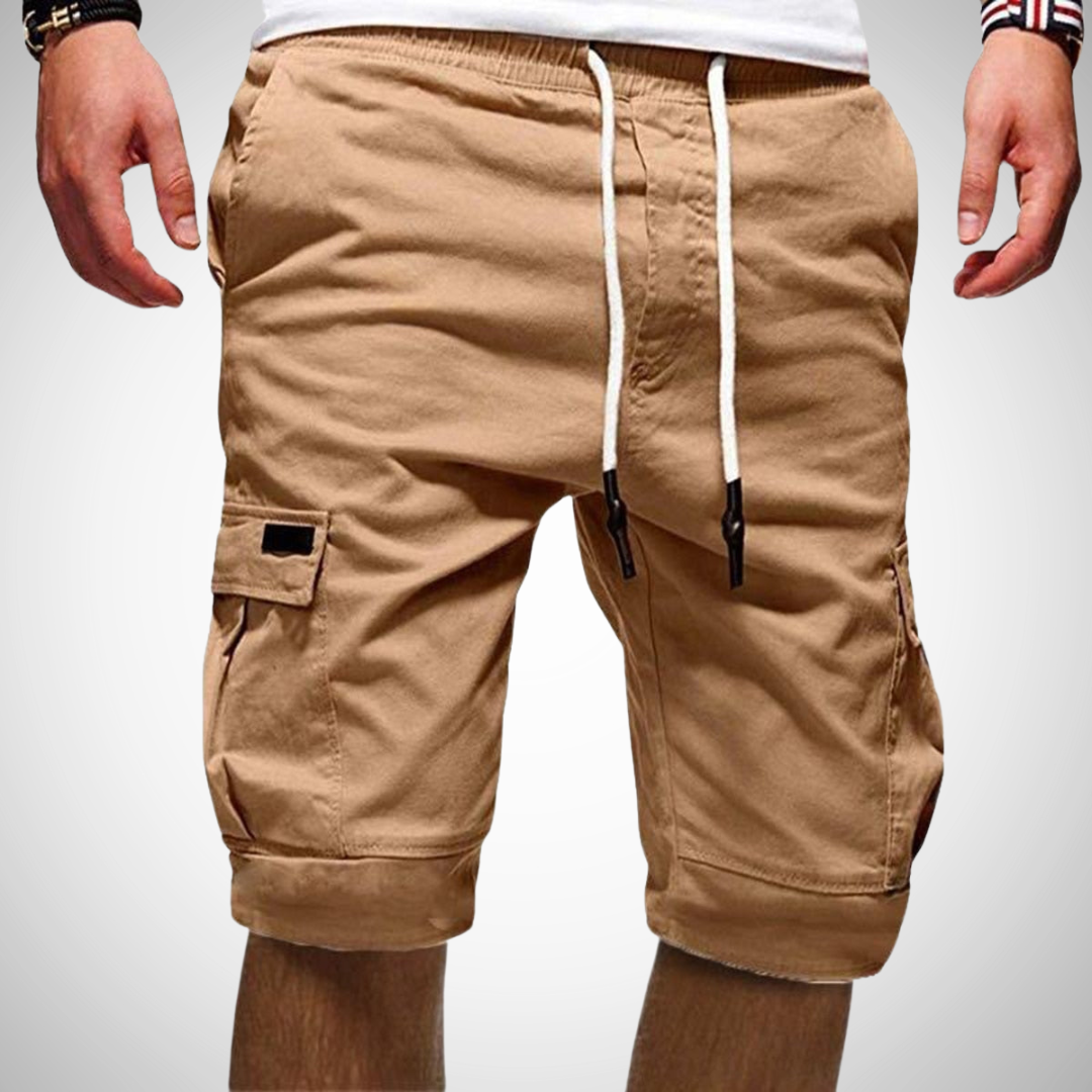 jimson multi pocket sports shorts for men 8aotz.png