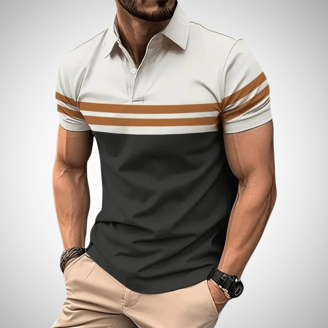 jomar striped polo shirt casual style for every occasion for men jg3ti.png