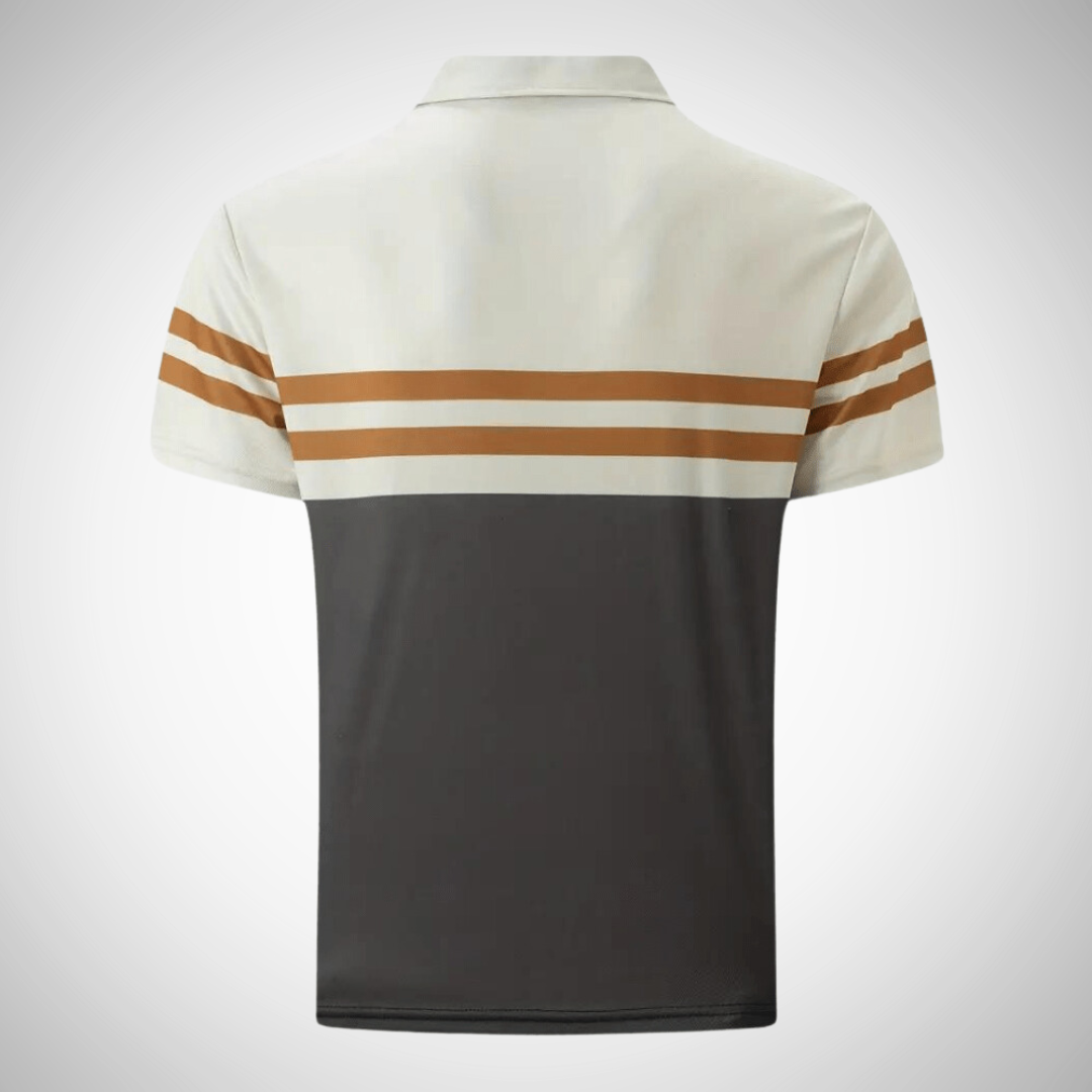 jomar striped polo shirt casual style for every occasion for men qekvl.png