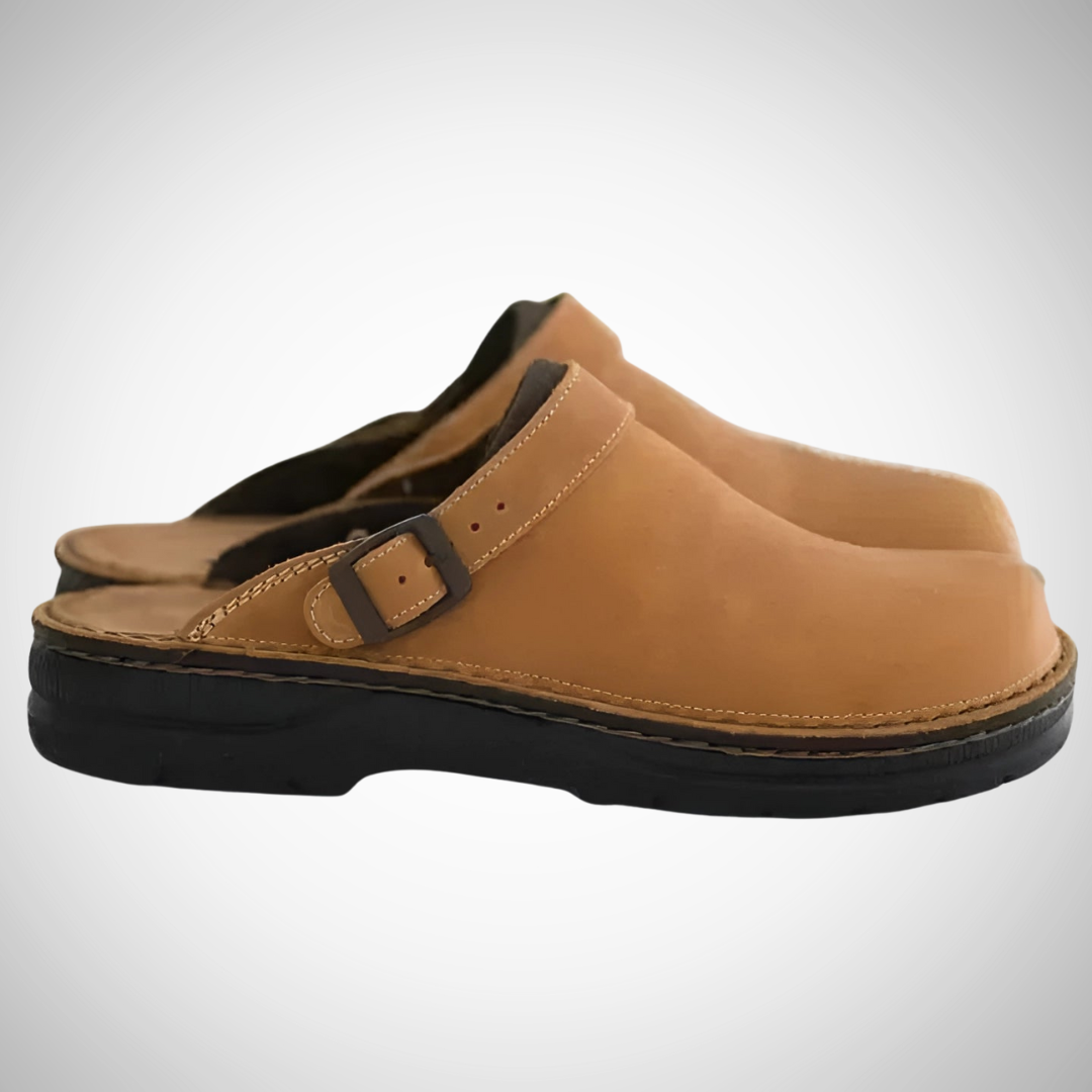 joseph slip on clogs for men fgcxy.png