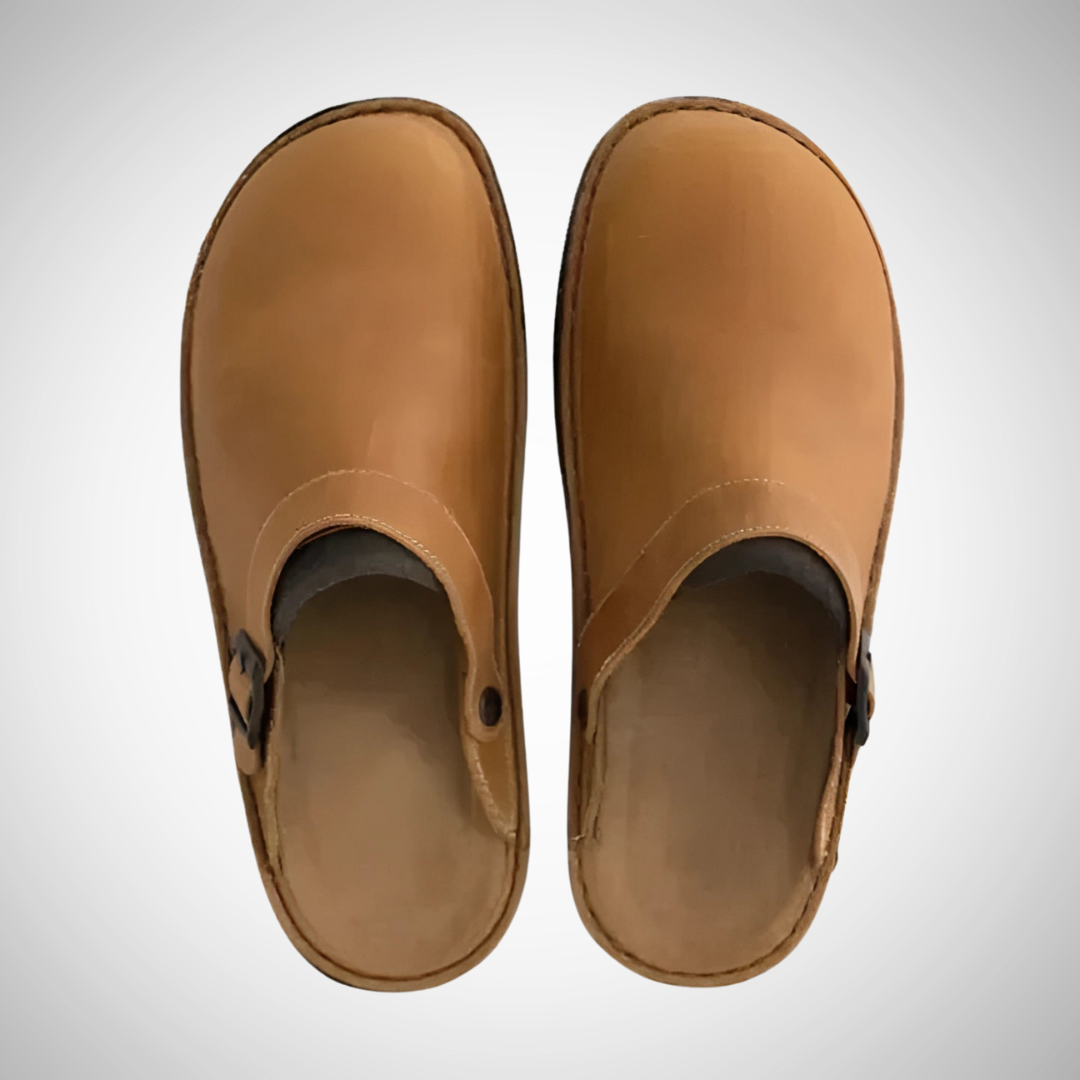 joseph slip on clogs for men xkbq3.png