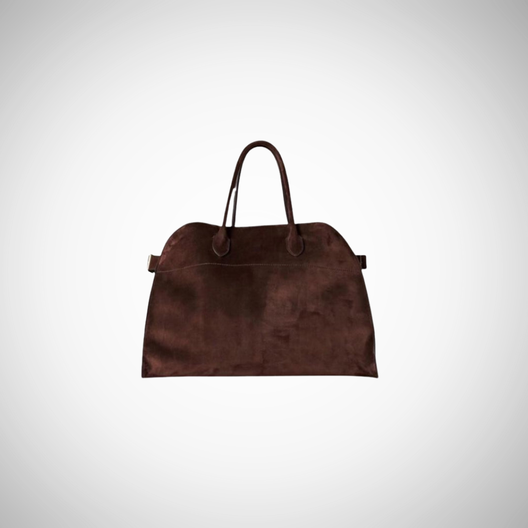 juliana velvet henna bag for women vblqz.png